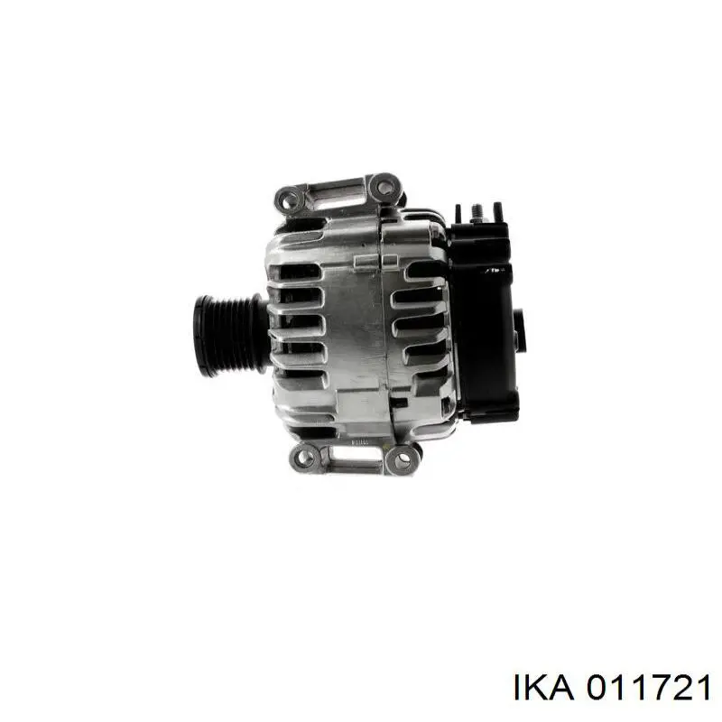Escova do motor de arranco Cargo F032900073 preço, a partir de 13,05 USD