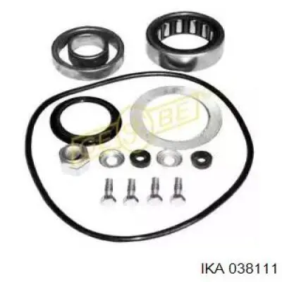 Kit de reparação do motor de arranco Diesel Technic 691522 preço, a partir de 20,48 USD