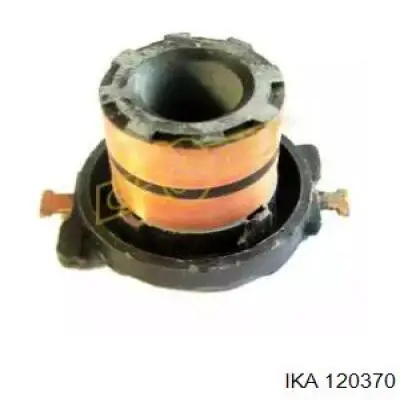 Compre 120370 IKA Tubo coletor de rotor do gerador