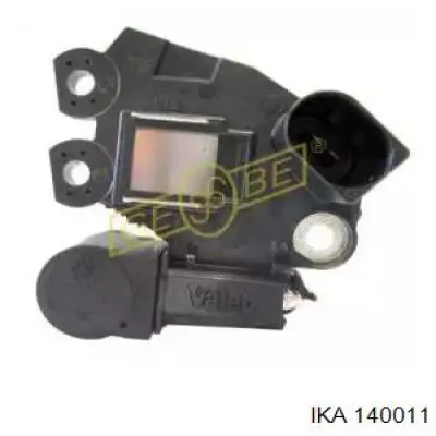 Relê-regulador do gerador (relê de carregamento) Renault (RVI) 7701208249 preço, a partir de 27,98 USD