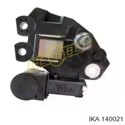 ARE3055S AS/Auto Storm Relê-regulador do gerador (relê de carregamento)