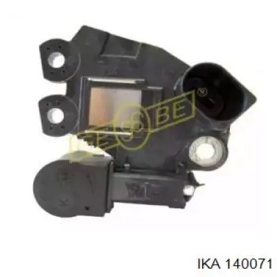 Relê-regulador do gerador (relê de carregamento) BMW 12317797662 preço, a partir de 116,71 USD