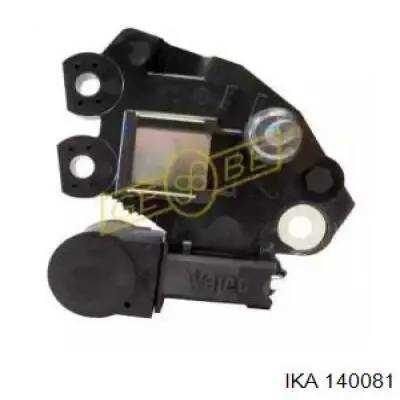 Relê-regulador do gerador (relê de carregamento) BMW 12317797525 preço, a partir de 53,72 USD