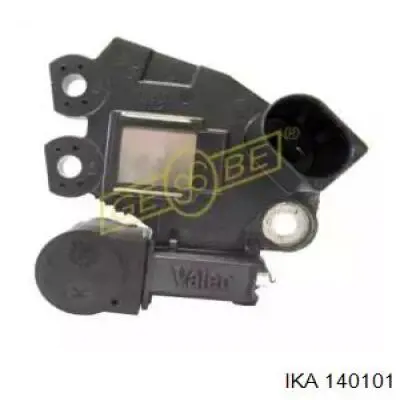 Compre 59903803G VAG Relê-regulador do gerador (relê de carregamento)