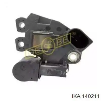 Relê-regulador do gerador (relê de carregamento) VALEO 595339 preço, a partir de 42,69 USD