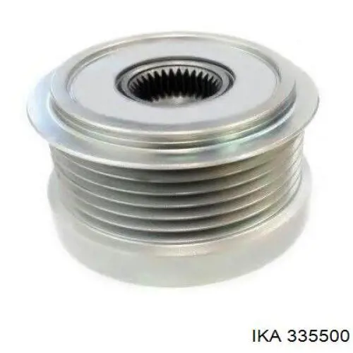 357905115 VAG Bobina de ignição