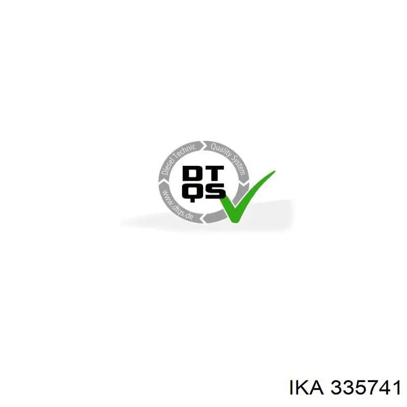 Polia do gerador 72350717 Profit