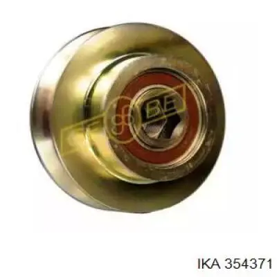 Compre 23151AD211 Nissan/Infiniti Polia do gerador