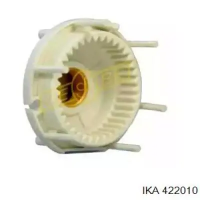 Redutor do motor de arranco VAG 069911303A preço, a partir de 6,85 USD
