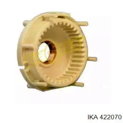 Compre 6766D Ghibaudi Roda dentada planetária de redutor do motor de arranco
