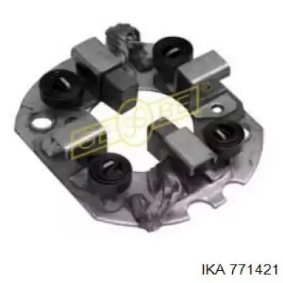 Porta-escovas do motor de arranco ERA 232060 preço, a partir de 13,05 USD