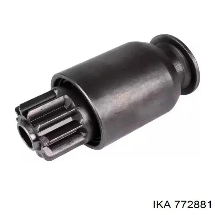 Compre 1004336894 Bosch Porta-escovas do motor de arranco