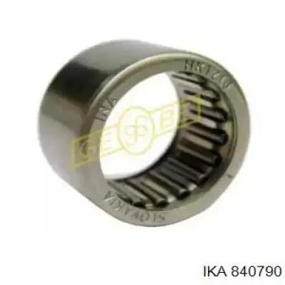 Rolamento do motor de arranco VAG 046911257 preço, a partir de 2,01 USD