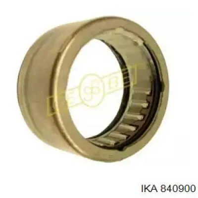Rolamento do motor de arranco INA F235208 preço, a partir de 11,28 USD