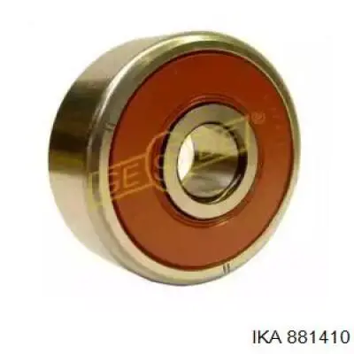 Compre 881410 IKA Rolamento do gerador