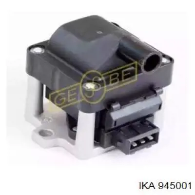 Compre 945001 IKA Bobina de ignição