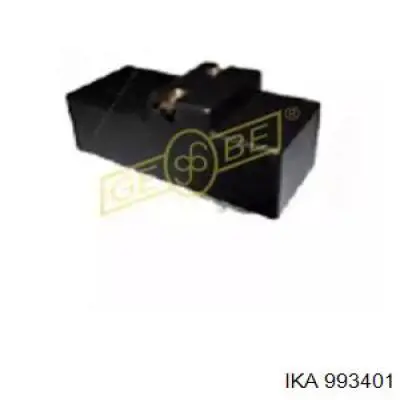 Compre 30919035 AND Regulador de revoluções de ventilador de esfriamento (unidade de controlo)