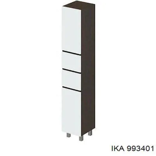 Regulador de revoluções de ventilador de esfriamento (unidade de controlo) 30919035 AND