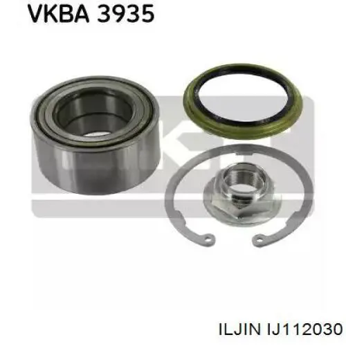 Fios de alta voltagem, kit Hyundai/Kia 527102C105 preço, a partir de 97,11 USD