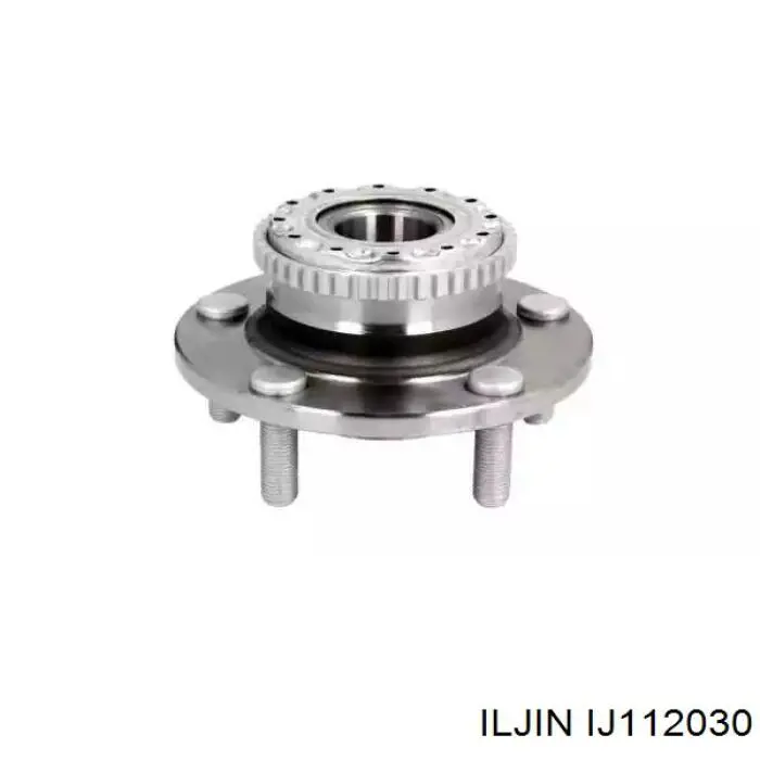 Compre 527102C105 Hyundai/Kia Fios de alta voltagem, kit