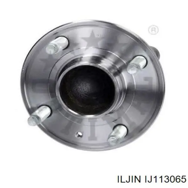 Cubo traseiro General Motors 13593156 preço, a partir de 64,76 USD