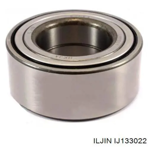 Cubo dianteiro Iljin IJ133022 preço, a partir de 92,76 USD