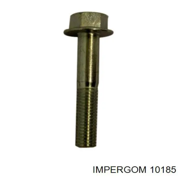 Compre 10185 Impergom Polia de cambota