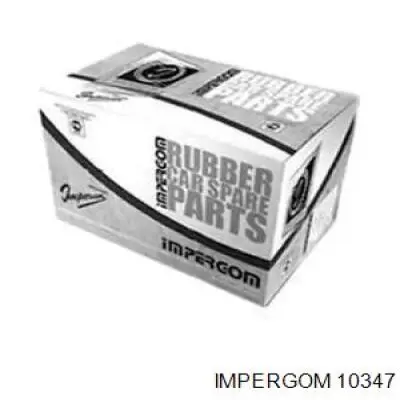 Polia de cambota BMW 11237561312 preço, a partir de 463,29 USD