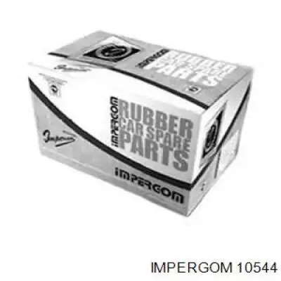 Polia de cambota Fiat/Alfa/Lancia 55214114 preço, a partir de 86,76 USD