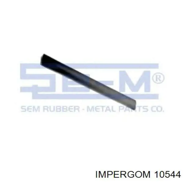 Compre 55214114 Fiat/Alfa/Lancia Polia de cambota