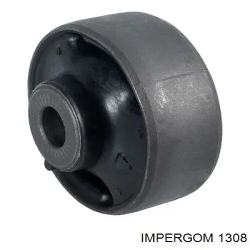 Bloco silencioso dianteiro do braço oscilante inferior Impergom 1308 preço, a partir de 10,18 USD
