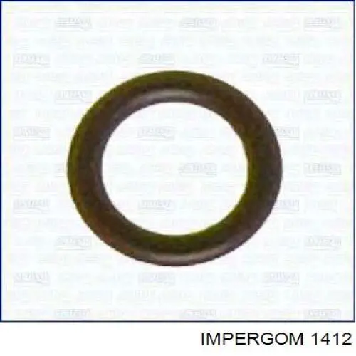 Bloco silencioso do braço oscilante inferior traseiro Fiat/Alfa/Lancia 51930339 preço, a partir de 10,90 USD