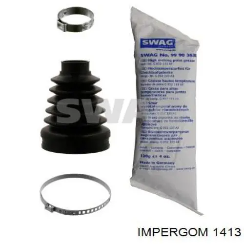 Bloco silencioso do braço oscilante inferior traseiro Fiat/Alfa/Lancia 51921293 preço, a partir de 18,51 USD