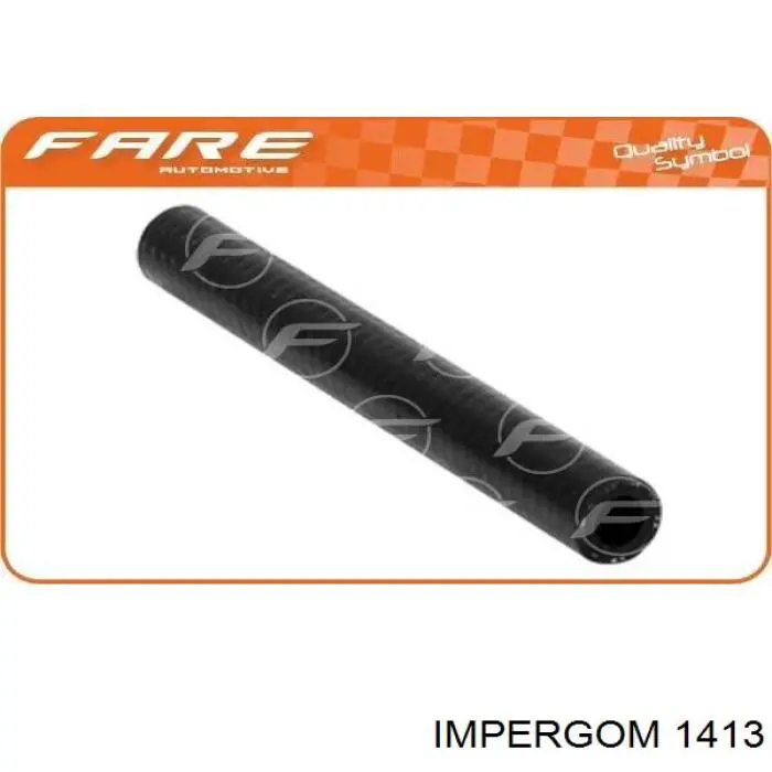 Compre 51921293 Fiat/Alfa/Lancia Bloco silencioso do braço oscilante inferior traseiro