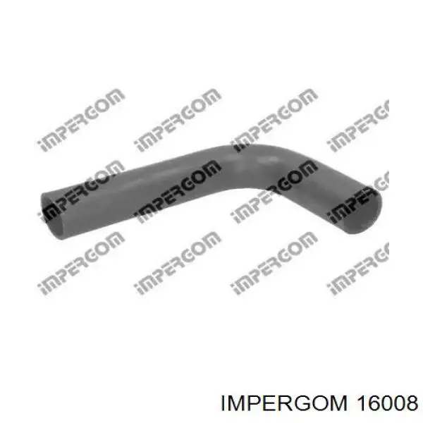 924107911R Renault (RVI) Mangueira do radiador de aquecedor (de forno), linha de combustível de retorno