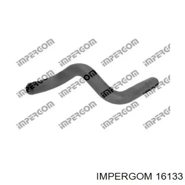 Compre 07618 Metalcaucho 