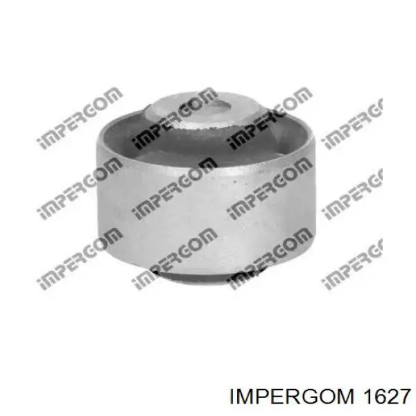 Bloco silencioso dianteiro do braço oscilante superior Impergom 1627 preço, a partir de 8,91 USD