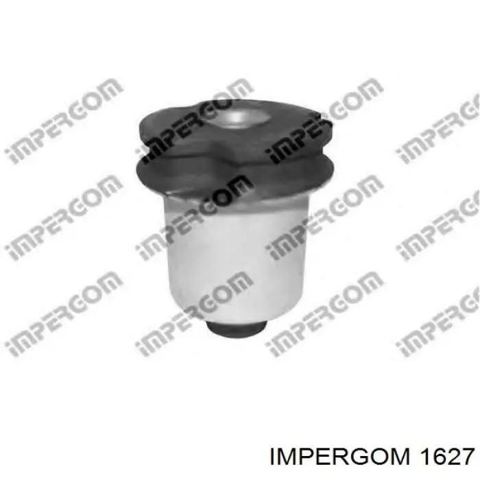 Compre 1627 Impergom Bloco silencioso dianteiro do braço oscilante superior