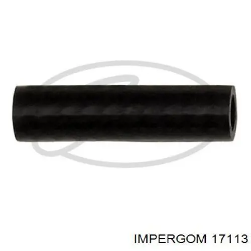 Compre 17113 Impergom Mangueira (cano derivado) de radiador EGR, fornecimento