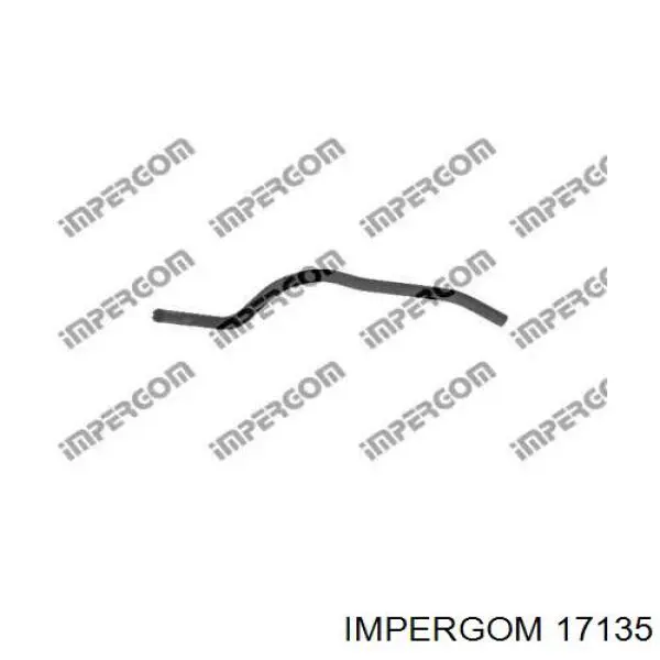 17135 Impergom 