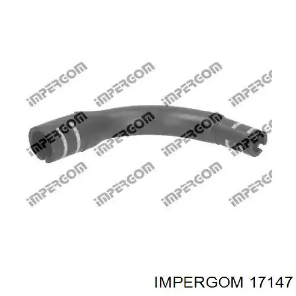  Impergom 17147 preço, a partir de 6,33 USD
