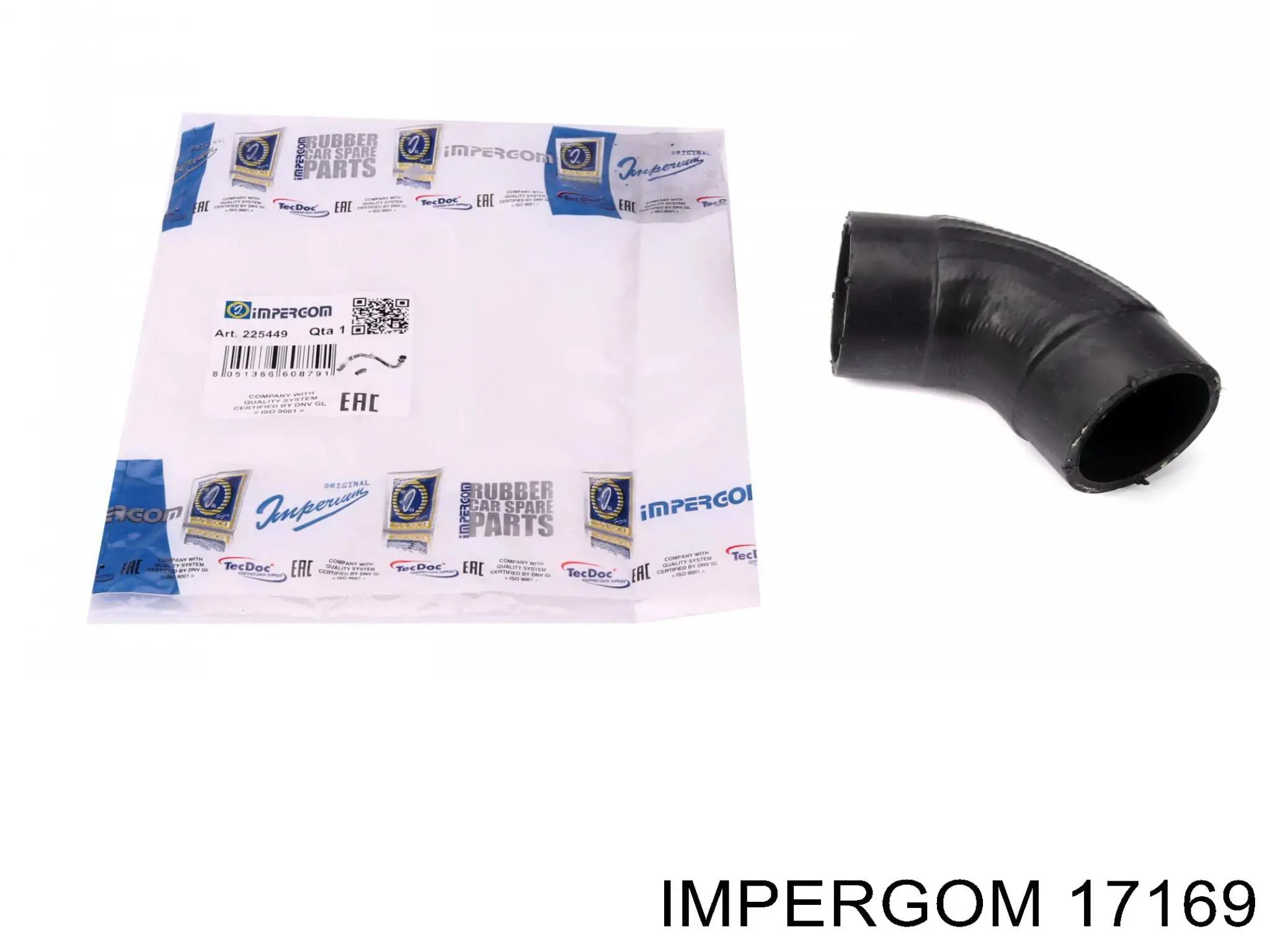 Mangueira (cano derivado) de intercooler Fiat/Alfa/Lancia 1371842080 preço, a partir de 40,27 USD