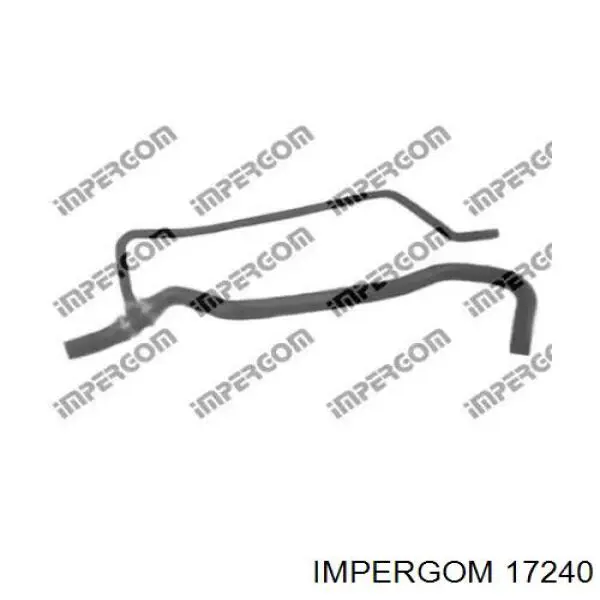  Fiat/Alfa/Lancia 51786262 preço, a partir de 51,54 USD