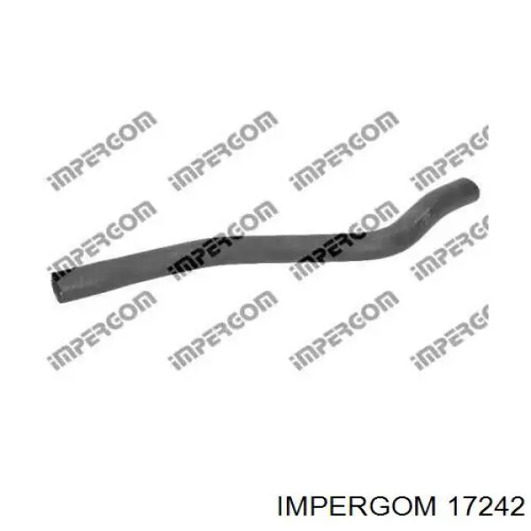  Impergom 17242 preço, a partir de 16,93 USD