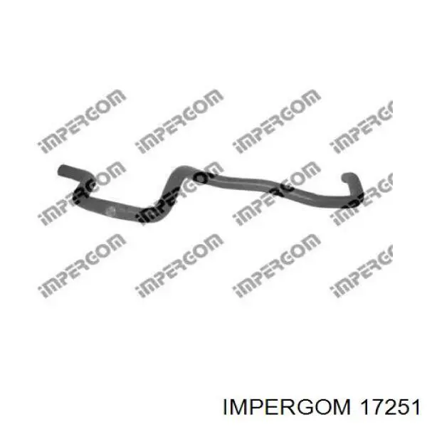 Metalcaucho 07723 preço, a partir de 19,86 USD