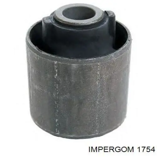 Bloco silencioso do braço oscilante superior traseiro Impergom 1754 preço, a partir de 9,34 USD