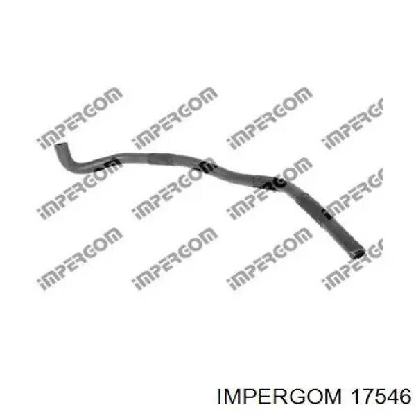 17546 Impergom 
