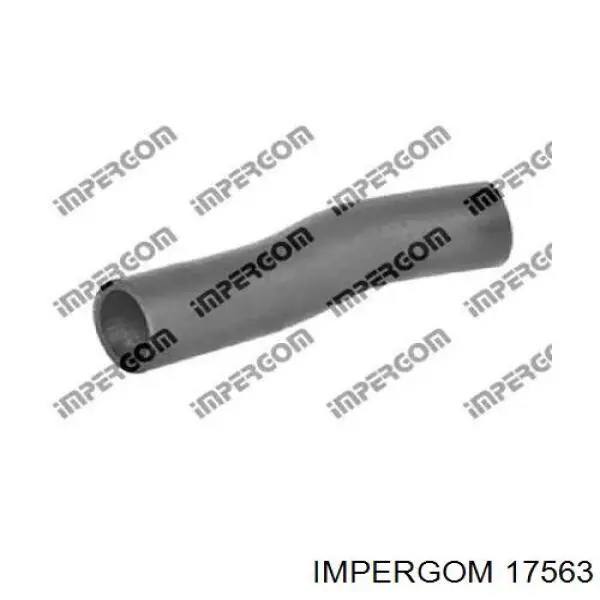 Mangueira (cano derivado) de intercooler Peugeot/Citroen 9806788380 preço, a partir de 66,70 USD