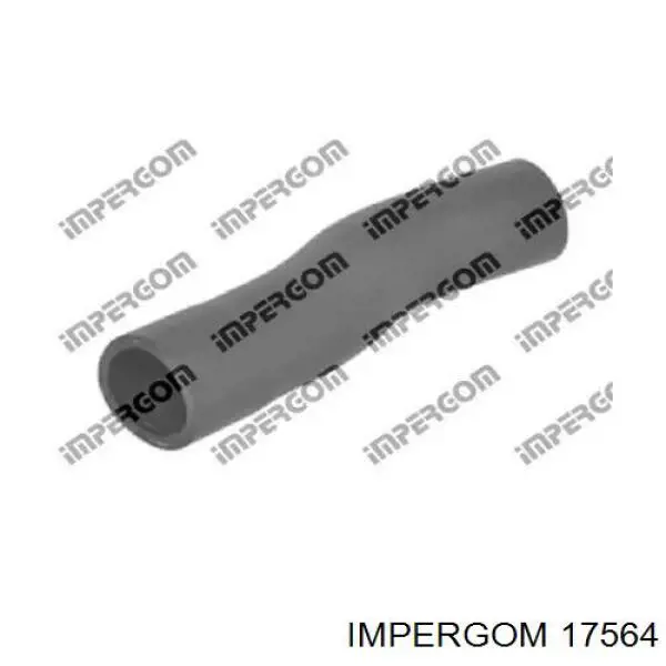 Compre 9806788380 Peugeot/Citroen Mangueira (cano derivado) de intercooler