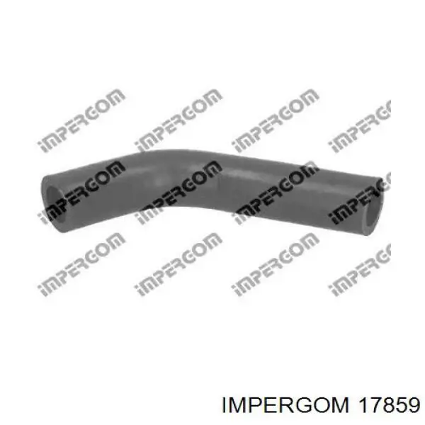 Tubo (mangueira) de derivação de óleo de turbina Cautex 036434 preço, a partir de 4,10 USD